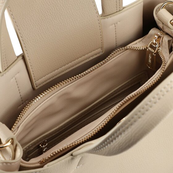 Valentino Win Handbag 35 cm