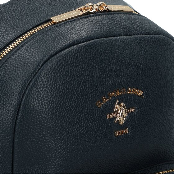 U.S. Polo Assn. Stanford City Backpack 31.5 cm