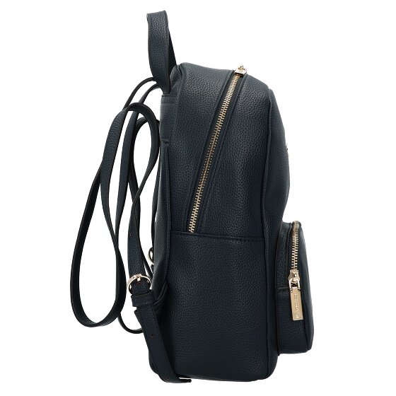 U.S. Polo Assn. Stanford City Backpack 31.5 cm