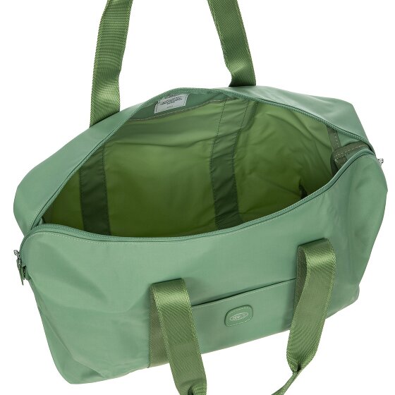 Bric's Positano Weekender travel bag 43 cm