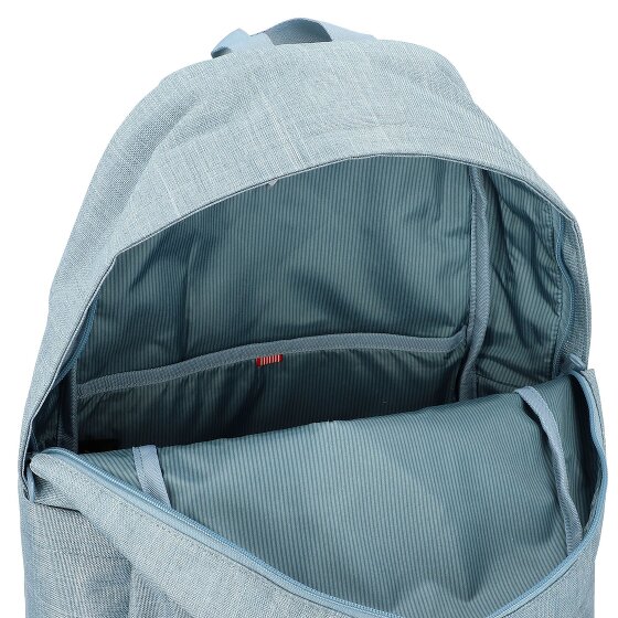 Herschel Heritage Daypack 45.5 cm Laptop compartment