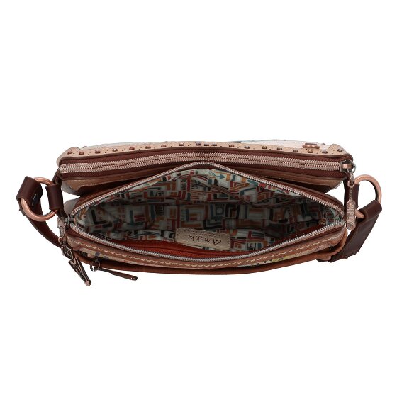 Anekke Menire Shoulder bag 23 cm