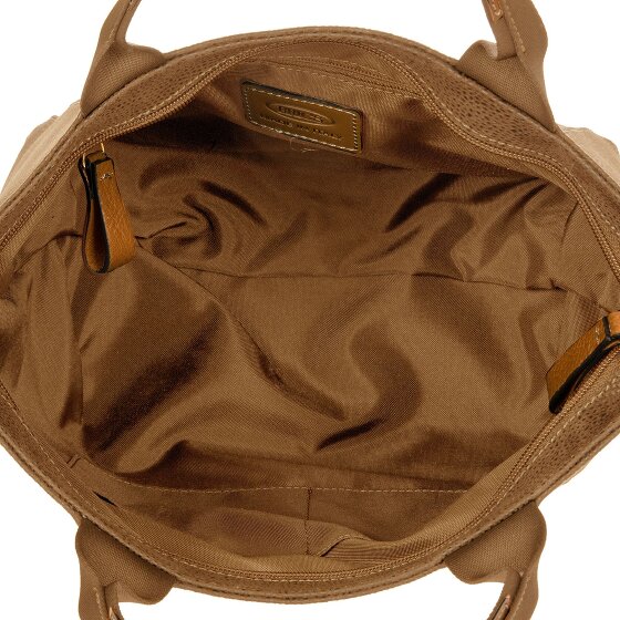 Bric's Life shopper bag 25 cm