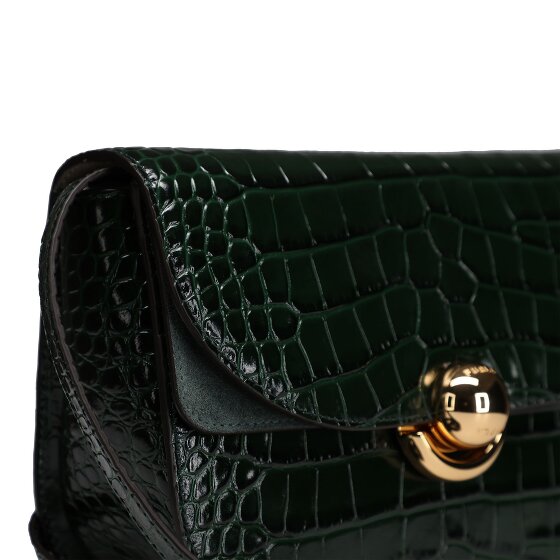 Furla Sfera Shoulder bag S Leather 24 cm