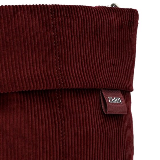 Zwei Mademoiselle.M Shoulder Bag 25 cm