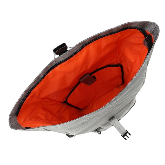 Strellson Northwood Eddie Daypack 42 cm Laptop compartment