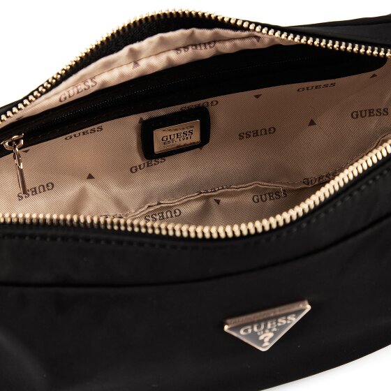 Guess Eco Gemma Shoulder bag 30 cm