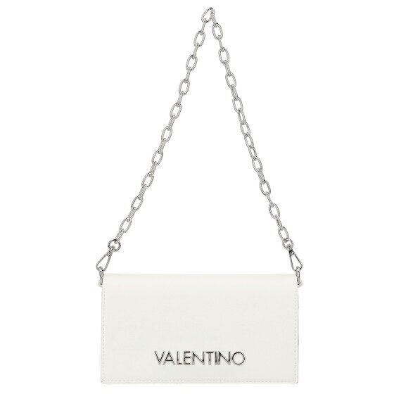 Valentino Stefany Shoulder bag 22 cm