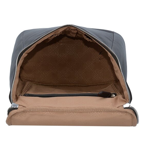 Picard Luis City Backpack II leather 27 cm