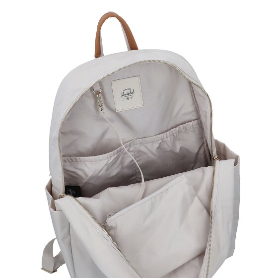 Herschel Beatrix Daypack 44 cm Laptop compartment