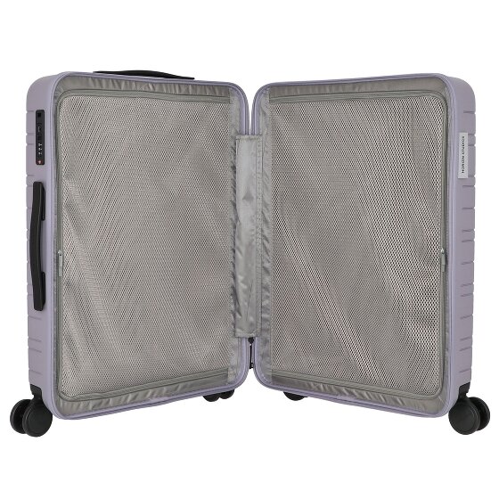 Horizn Studios H6 Essential 4 Roll Trolley 64 cm