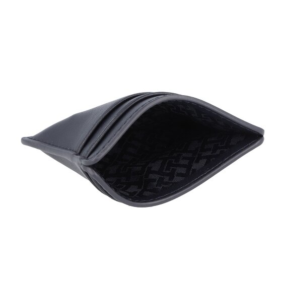 Tommy Hilfiger Iconic Tommy Credit card case 10 cm