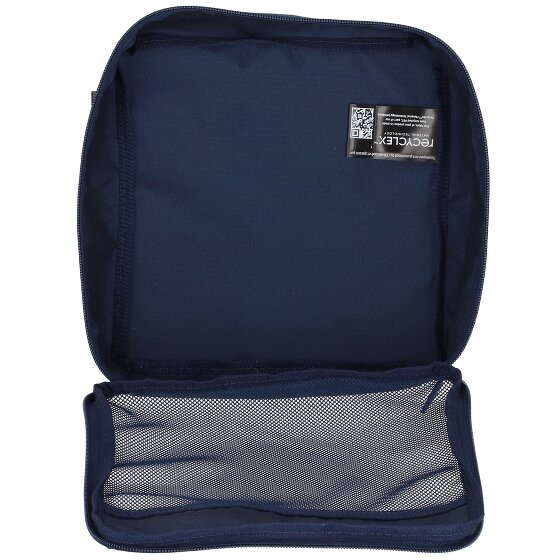 Samsonite Pack-Sized Packing bag 30 cm