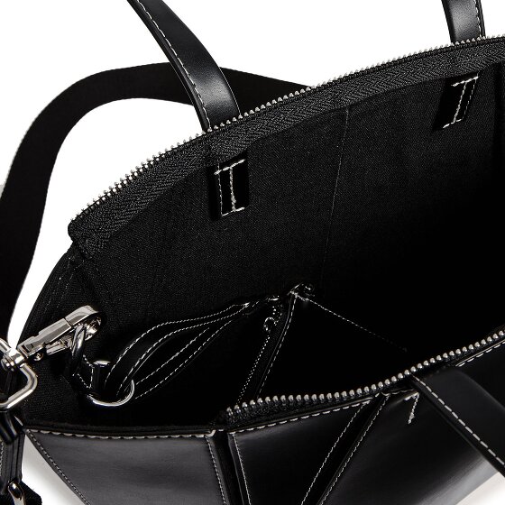 Ted Baker Folina Shoulder Bag 26 cm