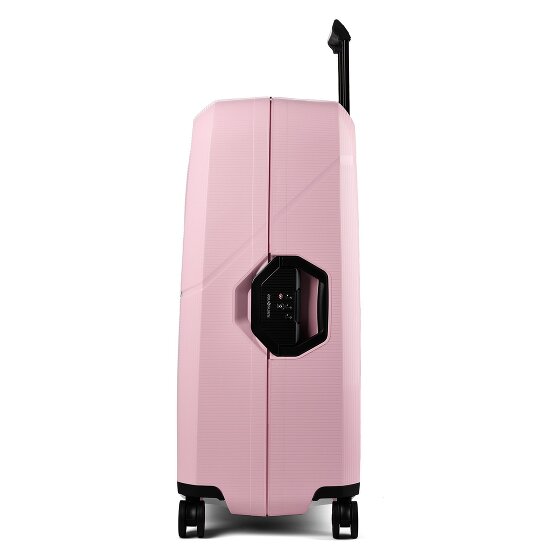 Samsonite Magnum 2 4 wheels Trolley 75 cm