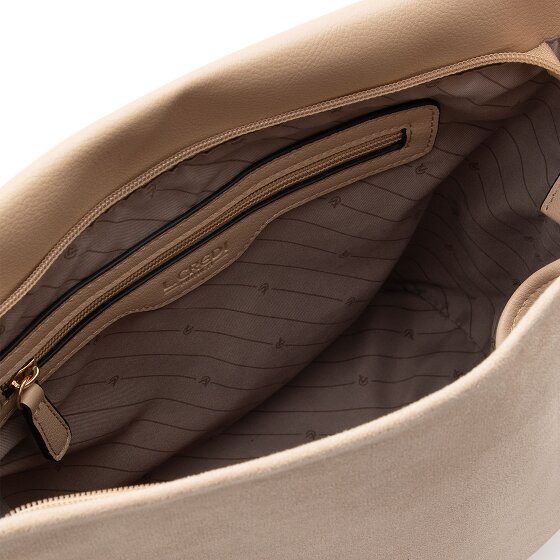 L.Credi Resi Shoulder Bag 33.5 cm