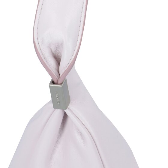 Calvin Klein Pinched Shoulder Bag 24 cm
