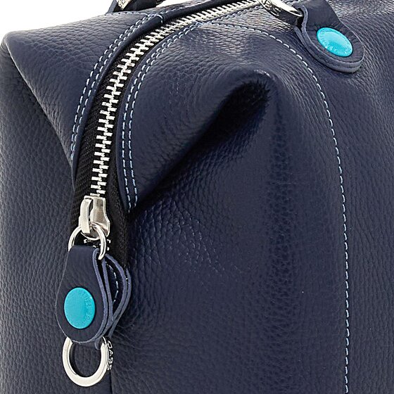Gabs G3 Handbag Genuine Leather 36.5 cm