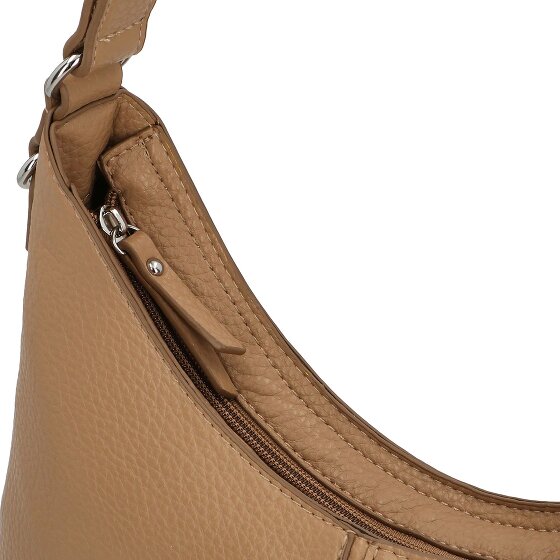 Tom Tailor Jema Shoulder Bag 35 cm