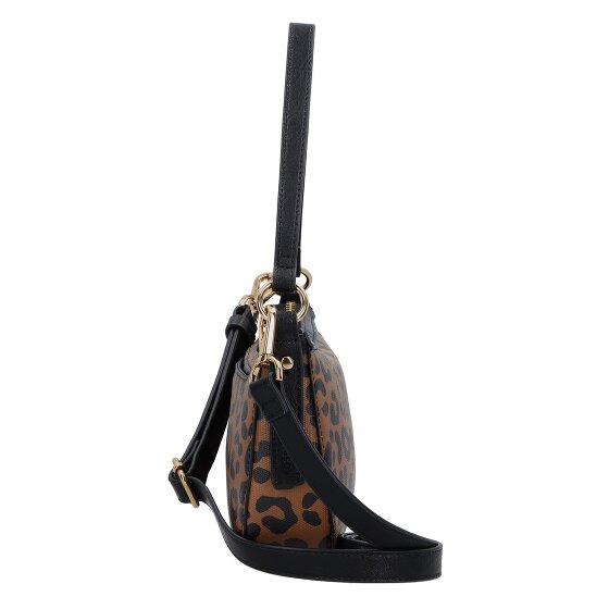 Fossil Jolie Shoulder Bag Leather 21.5 cm