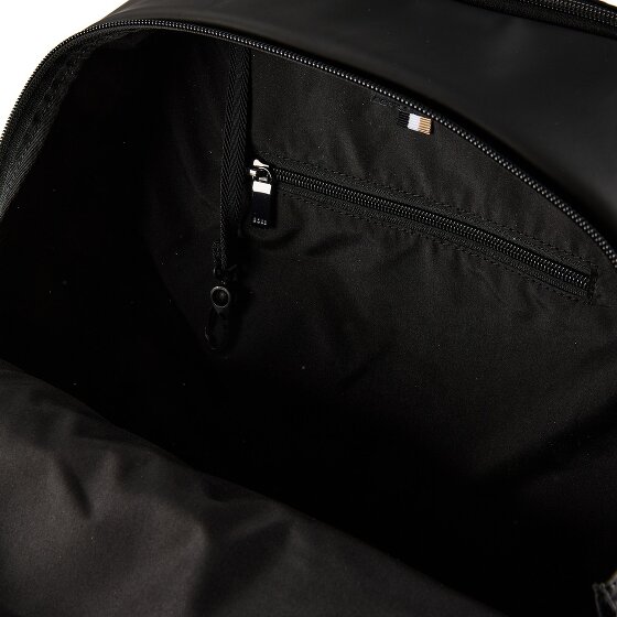 Boss Jace Daypack 43 cm Laptop compartment