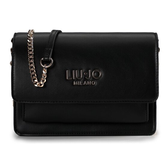Liu Jo Caliwen Shoulder bag M 22 cm