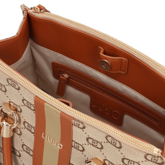 Liu Jo Manh Shopper Bag 22 cm