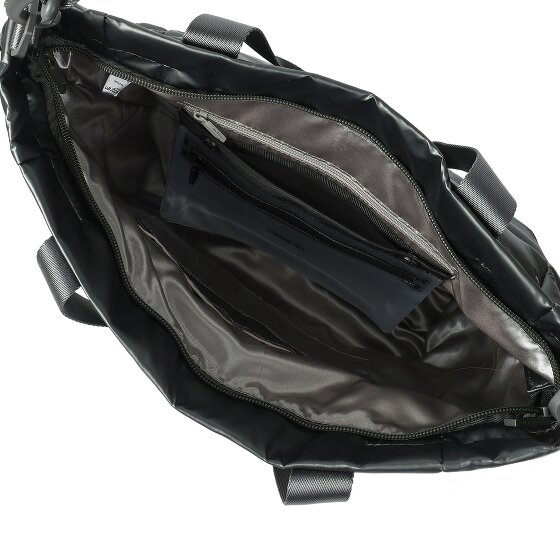 Hedgren Cocoon Puffer Shoulder Bag 33 cm