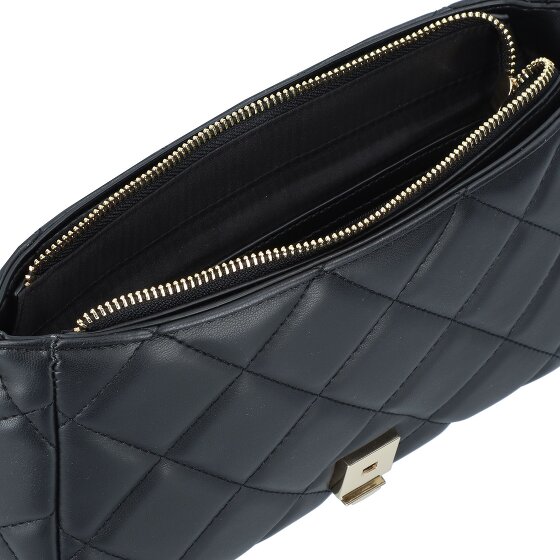 Valentino Ocarina Shoulder Bag 25.5 cm
