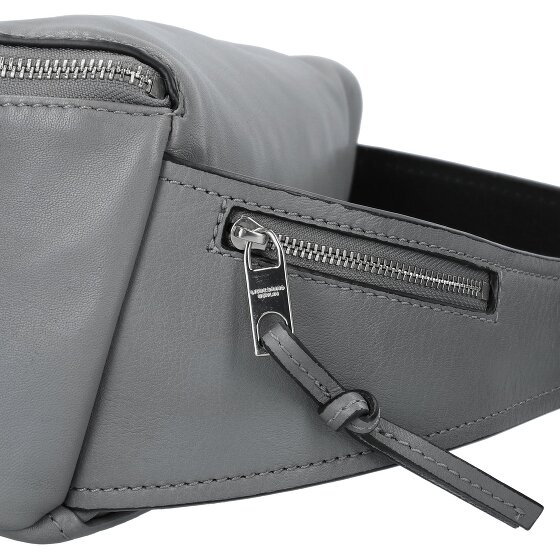 Liebeskind Hera Fanny pack Leather 22 cm