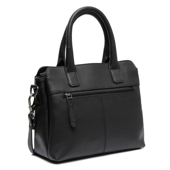 The Chesterfield Brand Hermosa Handbag Leather 26 cm