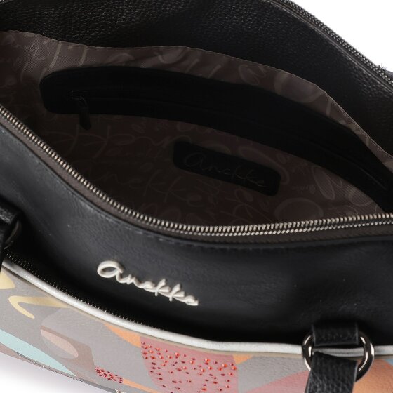 Anekke Eikon Handbag 33 cm