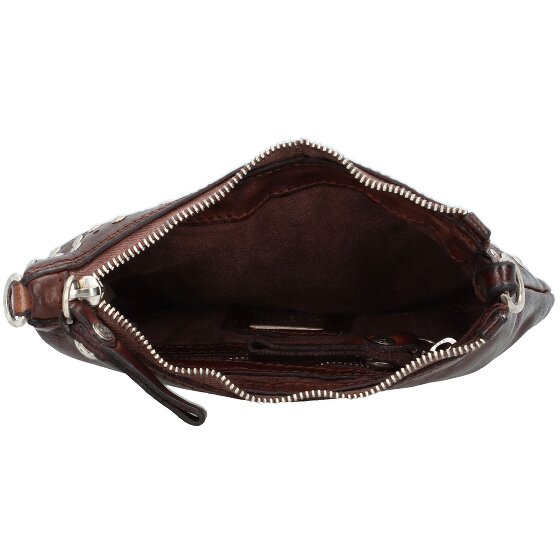 Campomaggi Liri Shoulder bag Leather 20 cm