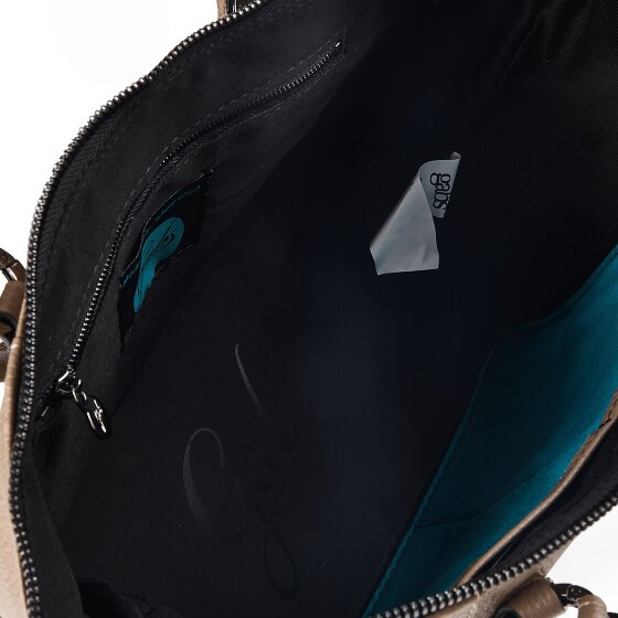 Gabs G3 Shoulder Bag Genuine Leather 37 cm