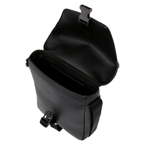 Calvin Klein Jeans Ultralight Shoulder bag 21.5 cm