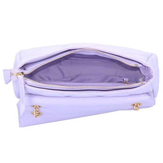 Valentino Ada shoulder bag 26.5 cm