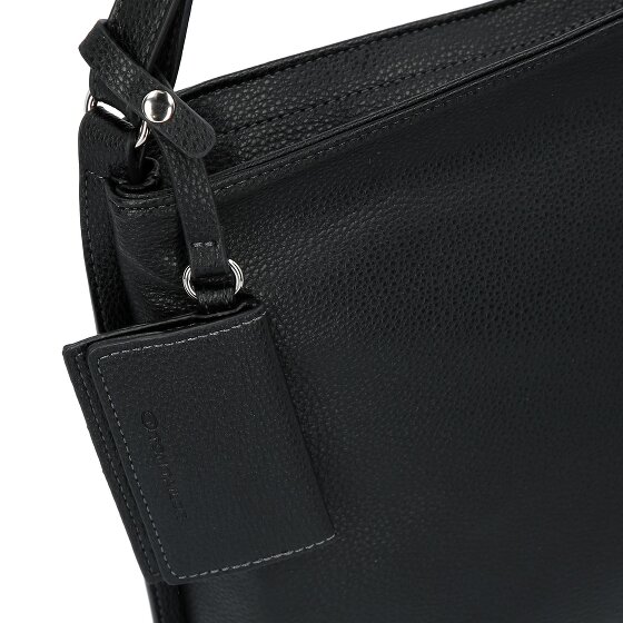 Tom Tailor Amarea Shoulder bag 31 cm