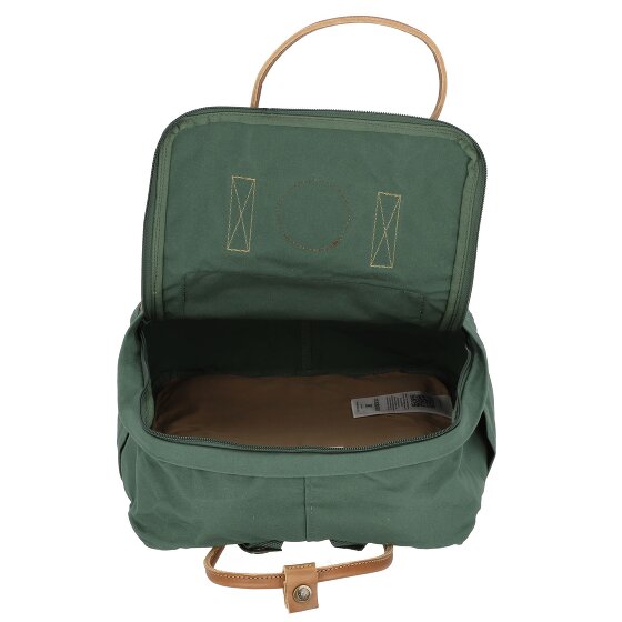 Fjällräven Kanken No. 2 Daypack 27 cm
