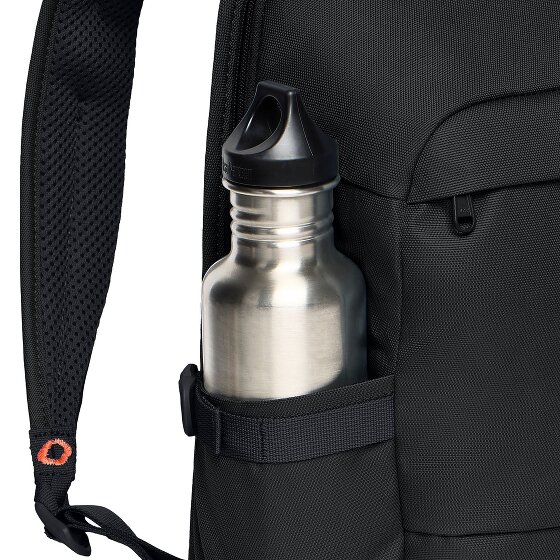 Vaude Coreway Daypack 39 cm Laptop compartment