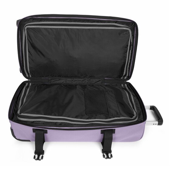 Eastpak Transit'R Transit'R 2 wheels Travel bag M 67 cm