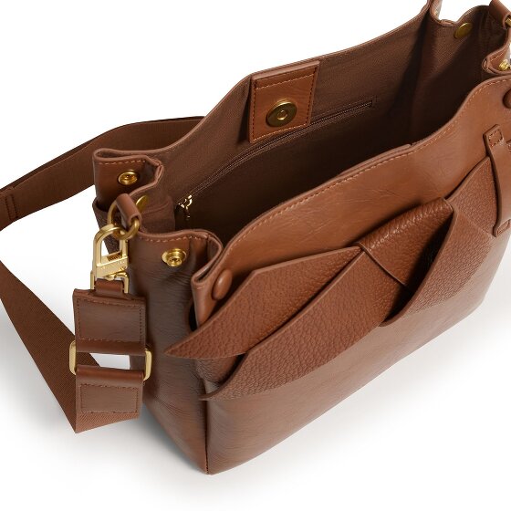 Ted Baker Ssonia Shoulder Bag 35 cm