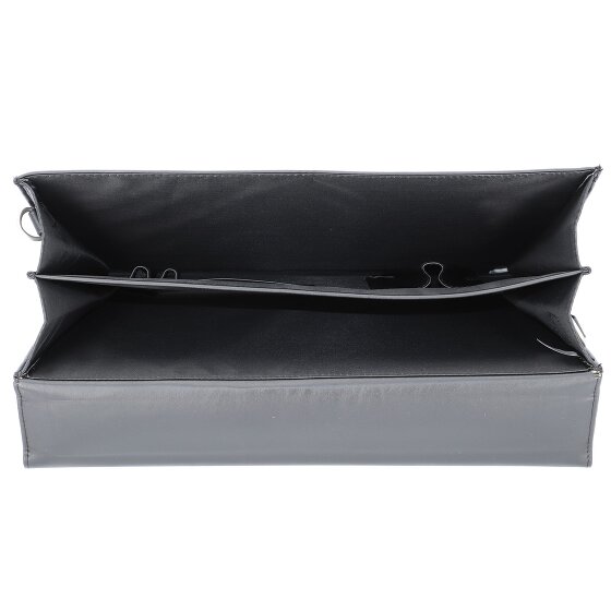 Alassio Pescara briefcase 42 cm