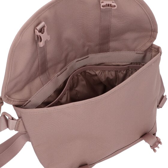 Herschel Cove Messenger 24.5 cm