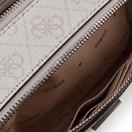 Guess Noelle II Shoulder bag 20 cm