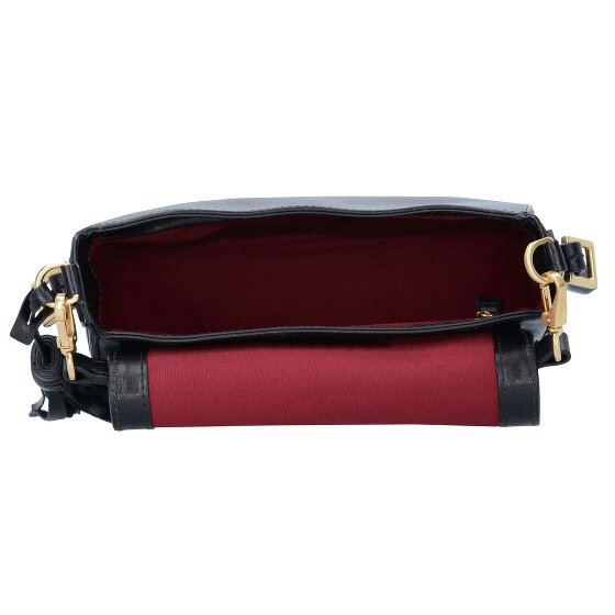 The Bridge Pearl District shoulder bag leather 24 cm