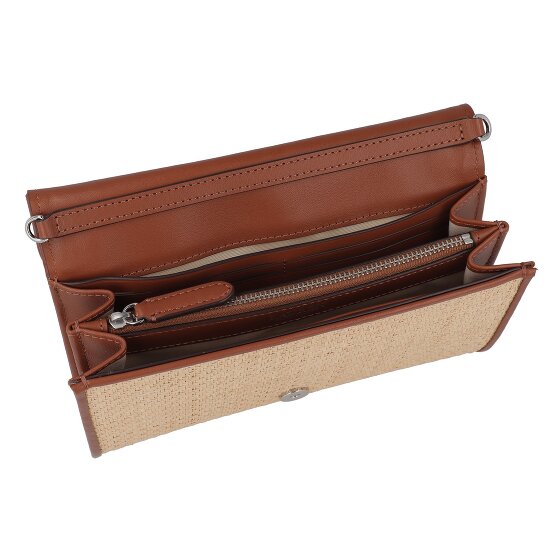 Lauren Ralph Lauren Adair Clutch bag 20 cm