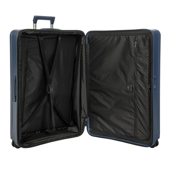 Porsche Design Roadster 4 wheels Trolley XL 83 cm