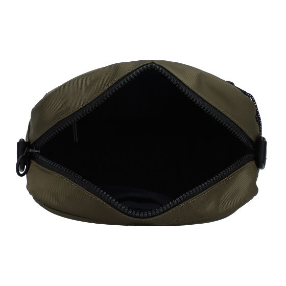 Tommy Hilfiger TH Monotype EW Shoulder bag 26 cm