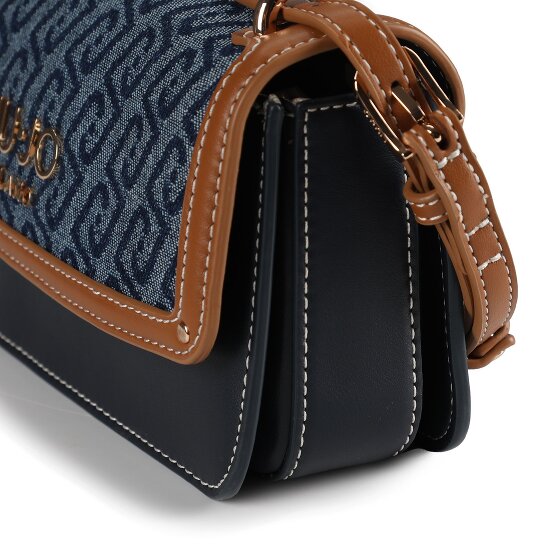 Liu Jo Evrim Shoulder bag S 22 cm