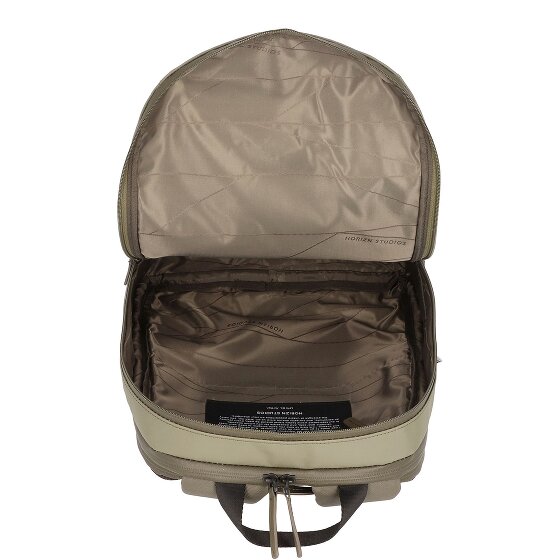 Horizn Studios Gion S backpack 43 cm laptop compartment